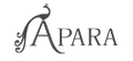 APARA Logo