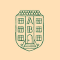 Apartment on Belmont Logo