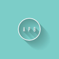 APB USA Logo
