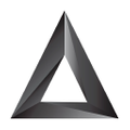 Apeiron Yoga Logo