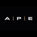 APE Nutrition Logo