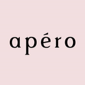 Apero Label Logo