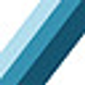 APEX Drone Racing Logo