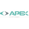 Apex Foot Health Logo