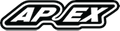APEX Race Parts USA Logo
