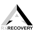 Apex Rx Recovery Logo