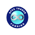 Apex Trader Funding Logo