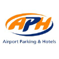 APH Logo