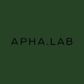APHA.LAB Logo