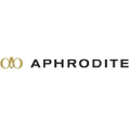Aphrodite Clothing Logo