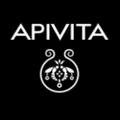 APIVITA Logo
