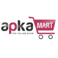 Apkamart.com Logo