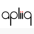 apliiq Logo