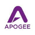 Apogee Electronics Logo