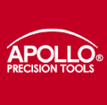 Apollo Tools Logo