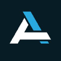 Aporia Customs Logo