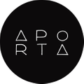 APORTA Shop Logo