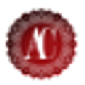 Apostolic Logo