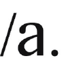 Apotecari Logo