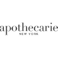 Apothecarie Logo