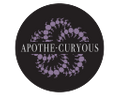 Apothecuryous logo