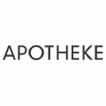 Apotheke Co Logo