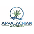 Appalachian Growers Hemp Products Logo