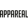 Appareal Logo