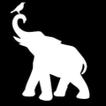 Apparel Zoo Logo