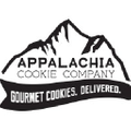 Appalachia Cookie Logo