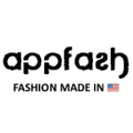 Appfash.com Logo