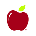 Applebee's logo