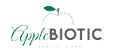 AppleBiotic Logo