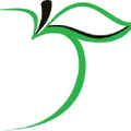 Applefortheteachercouk Logo