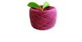 Apple Tree Knits Logo