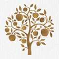 Appletree Living Logo