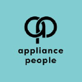 Appliance People Logo