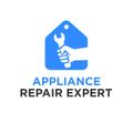 Appliance Repair Expert Logo