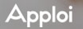Apploi Logo