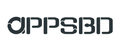 Appsbd Logo