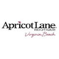 Apricot Lane Boutique Virginia Beach logo