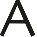 Apricot Logo