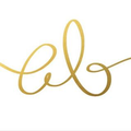 April Blooms Logo