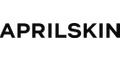 APRILSKIN Logo
