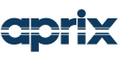 Aprix Logo