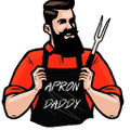 Apron Daddy logo