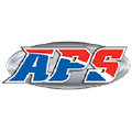 APS Nutrition logo