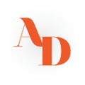 AptDeco Logo