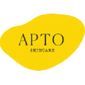 APTO Skin Care logo