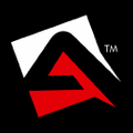 AQF Sports UK Logo